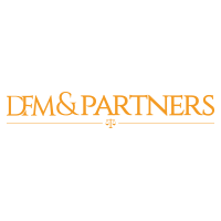 DFM & Partners