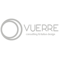 Vuerre consulting