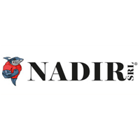 Nadir Srl